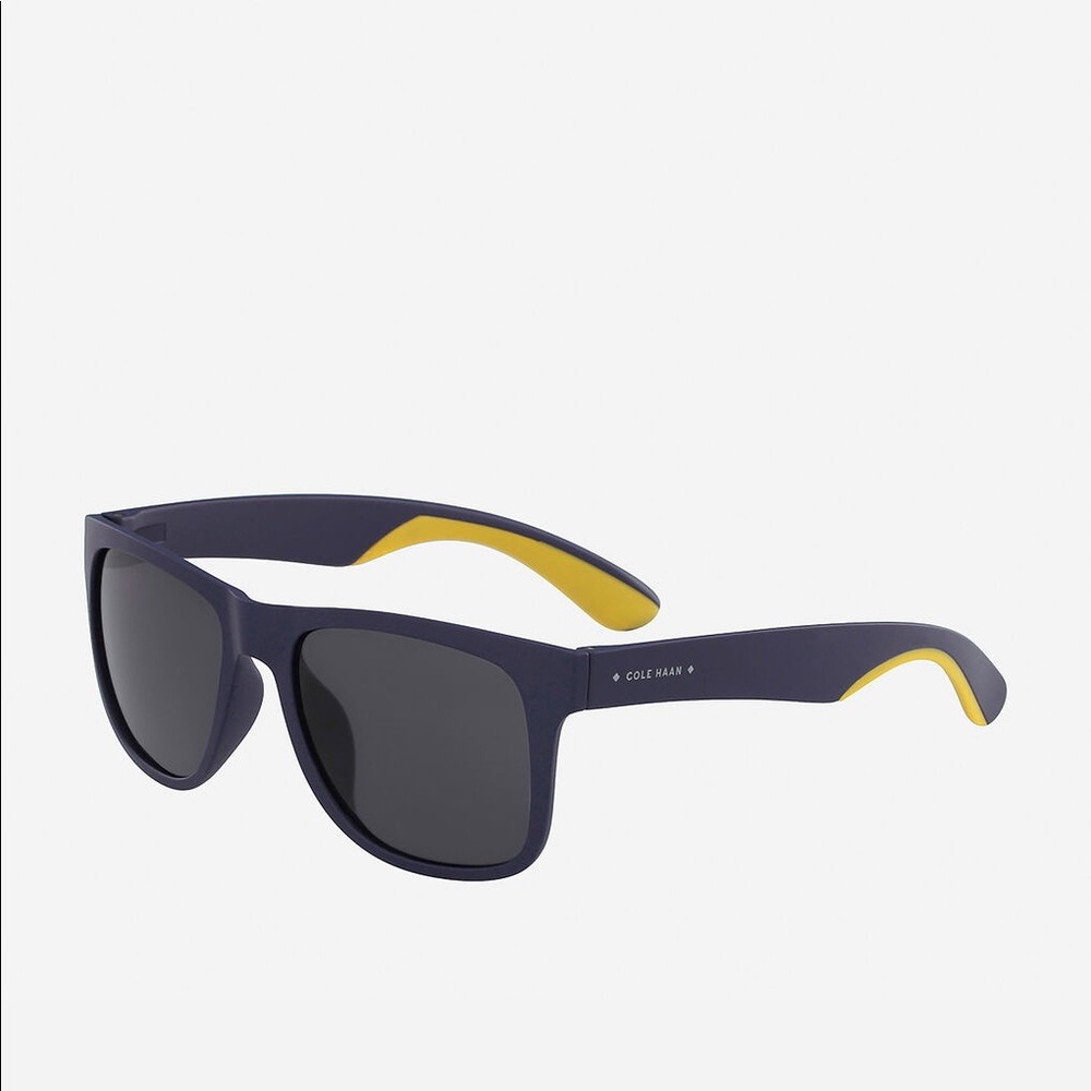 COLE HAAN Shades